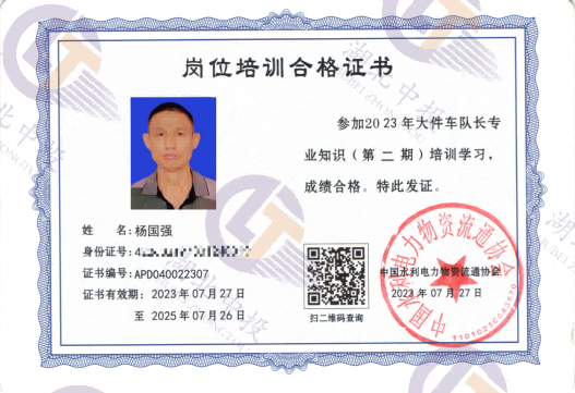 杨国强-20250726(1)_副本