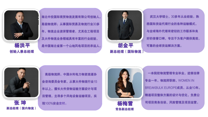 图片1 图片1