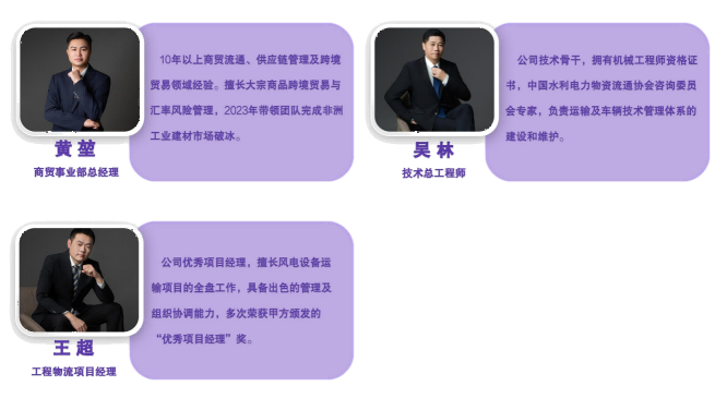 图片2 图片2
